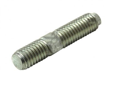 Honda 90026-PT0-000 Bolt, Stud (8X38)