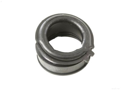 Honda Fit Air Duct - 17212-5R0-008