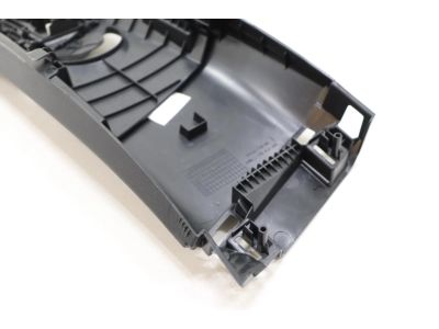 Honda 84161-T20-A01ZB GARN L *NH900L*