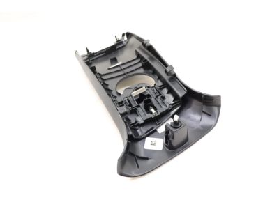 Honda 84161-T20-A01ZB GARN L *NH900L*