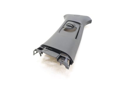 Honda 84161-T20-A01ZB GARN L *NH900L*