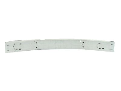 Honda 71131-TR3-A00 Beam, FR. Bumper