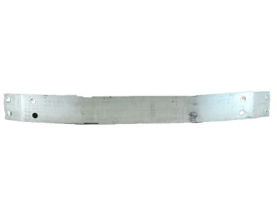 Honda 71131-TR3-A00 Beam, FR. Bumper