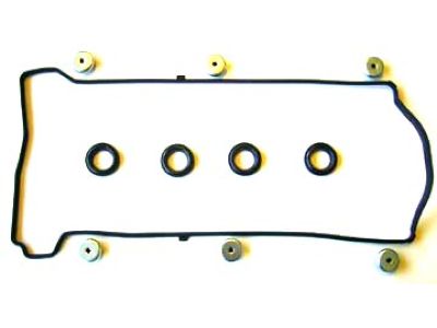 2003 Honda Civic Valve Cover Gasket - 12030-PNC-000