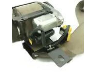 Honda 04814-TK8-A00ZD