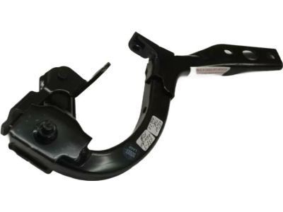 Honda 68260-THR-A02ZZ