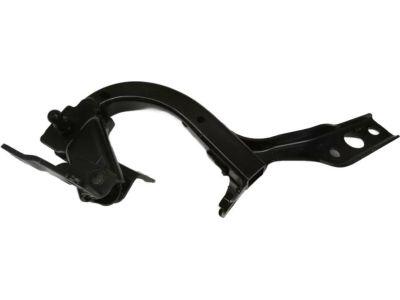 Honda 68260-THR-A02ZZ