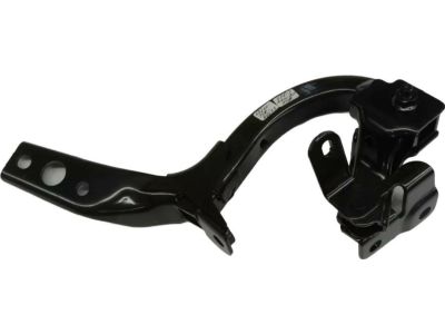 Honda 68260-THR-A02ZZ