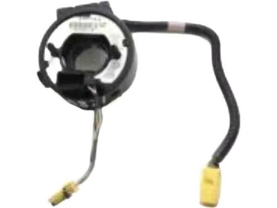 Honda 04864-SHJ-A02ZG