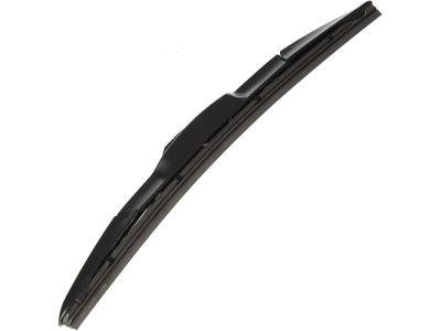 Honda Insight Windshield Wiper - 76620-TF0-G01