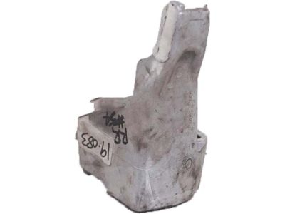 2008 Honda Odyssey Engine Mount - 50610-SHJ-A60