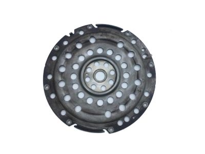 1998 Honda Accord Flywheel - 26251-PAA-000