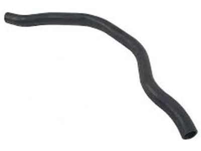 Honda Radiator Hose - 19501-PCX-010