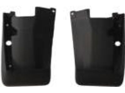 Honda 08P09-SCV-1B1R1