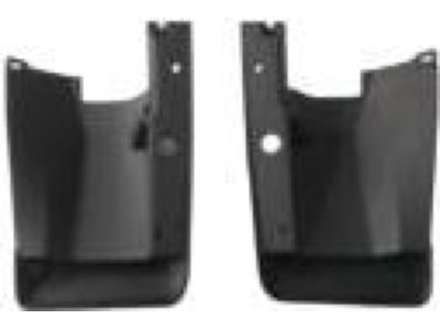 Honda 08P09-SCV-1B1R1