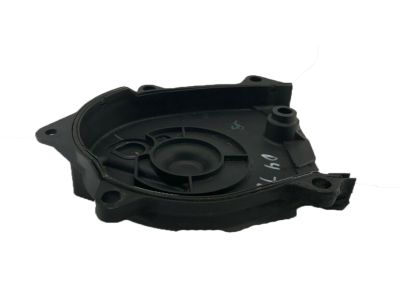 Honda Timing Cover - 11820-RCA-A00