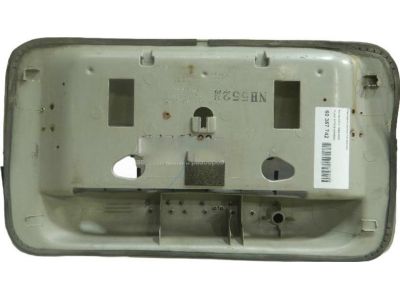 Honda 33700-S10-A00ZC