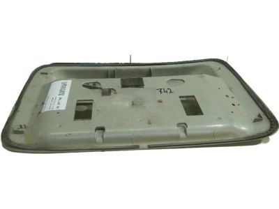 Honda 33700-S10-A00ZC