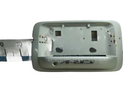 Honda 33700-S10-A00ZC