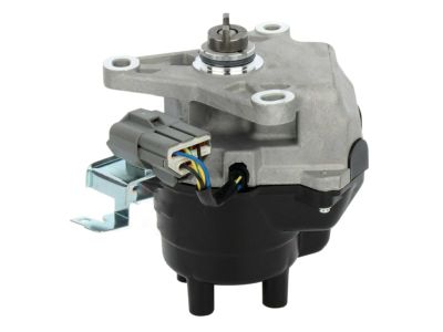 Honda 30105-P0H-A01 Housing, Distributor