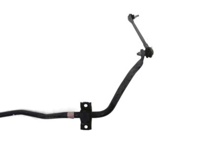 Honda 51300-TLB-A04 Stabilizer, FR.