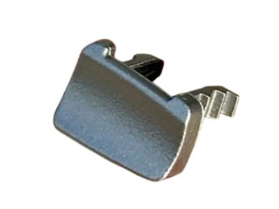 Honda 54714-TF0-951ZC