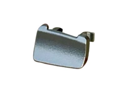 Honda 54714-TF0-951ZC