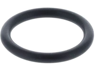 Honda 91307-425-003 O-Ring (21.5X3.2)