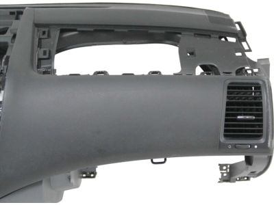 Honda 77100-SDA-A02ZB