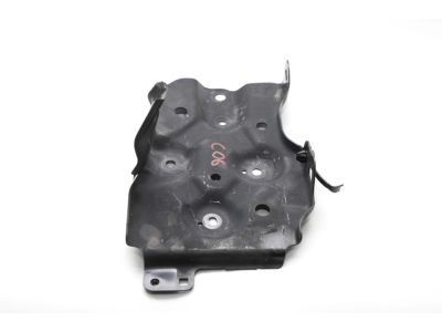 Honda 60630-TPG-A00 BASE COMP