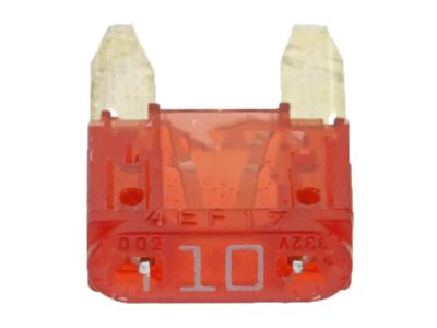 2013 Honda Ridgeline Fuse - 98200-41000