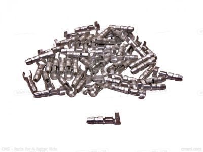07692-0010100 Honda Terminal Product Photo 1 of 1