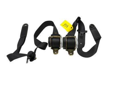 Honda 04818-SR0-A00ZE