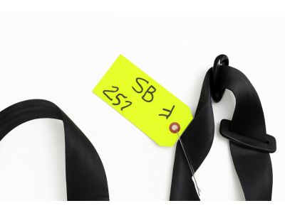 Honda 04818-SR0-A00ZE