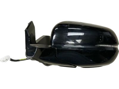 Honda 76250-TG7-A62ZD