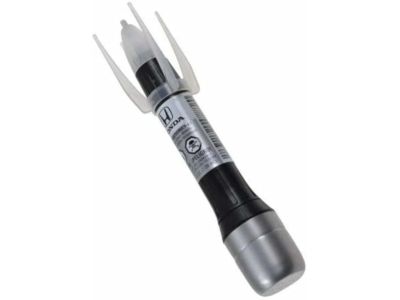 Honda 08703-NH797M-ES PAINT *NH797M* 08703-NH797M-ES Honda PAINT *NH797M* Product Photo 1 of 1