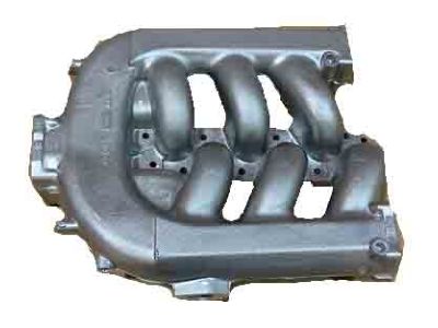 1998 Honda Accord Intake Manifold - 17100-P8A-A01