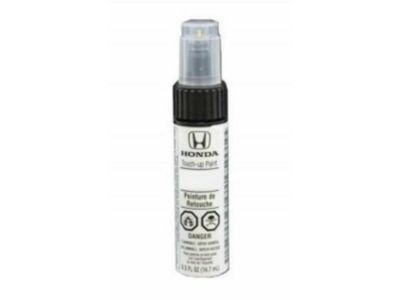 Honda 08703-BG59MAH-A1 Paint *BG59M*