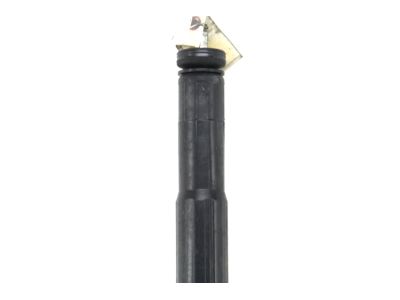 Honda 52610-TM8-A03 Shock Absorber Assembly, Rear