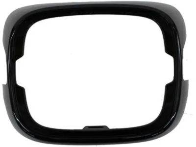 Honda 71128-SWA-J31ZC