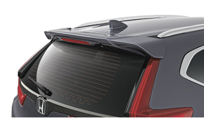 Honda CR-V Hybrid Spoiler - 08F02-TLA-170