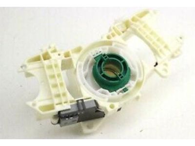 2012 Honda CR-Z Steering Angle Sensor - 35251-TA0-B11