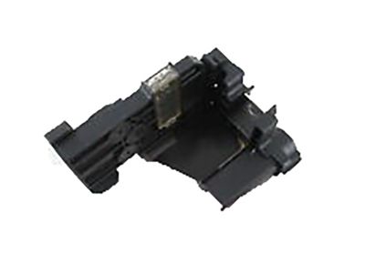 OEM Battery Fuse Terminal Assembly For Honda City / Fit / HRV 2015-2022 – 38240-T5A-003, Made In Japan