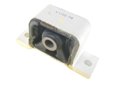 Honda 50840-S7C-980 Stopper, FR. Engine