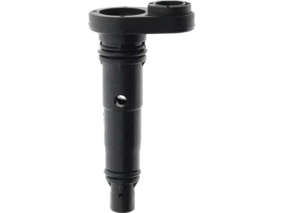 17130-RCA-A01 Honda PCV Valve Assembly Product Photo 2 of 5