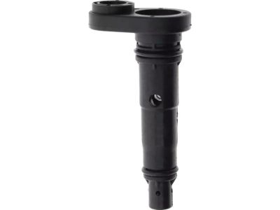 17130-RCA-A01 Honda PCV Valve Assembly Product Photo 4 of 5