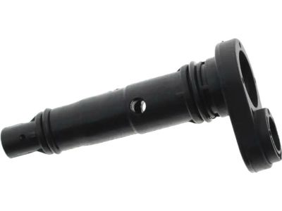 17130-RCA-A01 Honda PCV Valve Assembly Product Photo 5 of 5