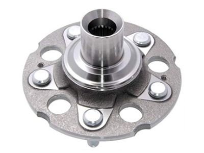 2002 Honda CR-V Wheel Hub - 42210-S9A-000