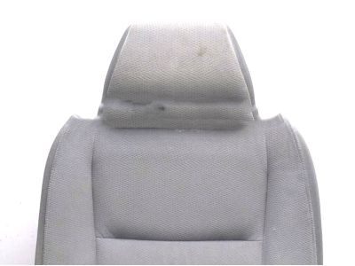 Honda 81127-SNE-C21 Pad, R. FR. Seat-Back