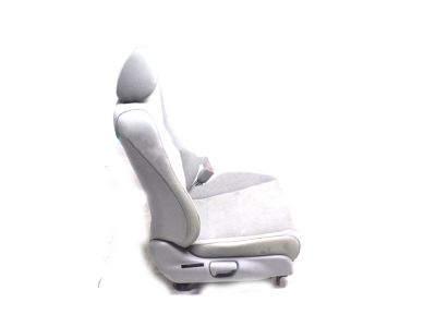 Honda 81127-SNE-C21 Pad, R. FR. Seat-Back